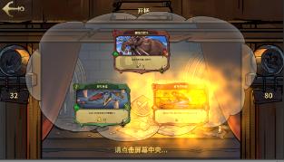 无聊找人聊聊天